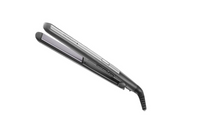 Remington Hair Straightener | S5506GP Pro-Ceramic Titanium | Ceramic heating system | Display Digital display | Temperature (min) 150 °C | Temperature (max) 230 °C | Dark Grey