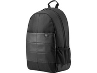 Plecak HP Classic Backpack do notebooka 15.6&amp;quot; (czarny)