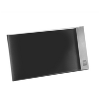 ONE For ALL Indoor Antenna 42 dB