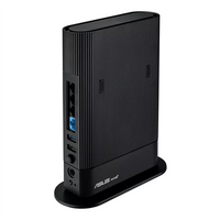 ASUS RT-AX59U AX4200 AiMesh Router