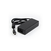 Netzteil Synology 100W Adapter 100W_2