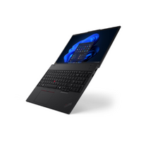Lenovo ThinkPad T16 Gen 4 16 WUXGA ULT7-255U/32GB/1TB/Integrated Intel/WIN11 Pro/ENG Backlit kbd/Black/FP/LTE Upgradable/SC/3Y Warranty | Lenovo