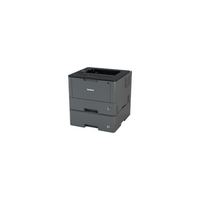 Drukarka laserowa Brother HLL5100DNTZW1