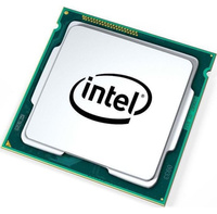 Intel Core i3-10100F 3,60 GHz (Comet Lake) Sockel 1200 - tray