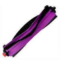 Midea V15 Roller Brush | 1 pc(s)