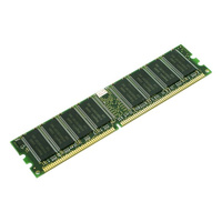 RAM DDR4 32GB / PC3200 /ECC/UB/Micron (2Rx8) VLP retail
