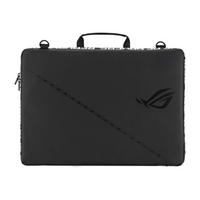 Asus BS1600 ROG RANGER SLEEVE/16 | Asus