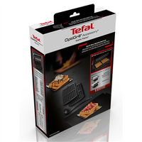 XA724810 TEFAL
