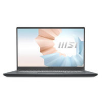 Notebook MSI Modern 15 A11M-269XPL 15.6"