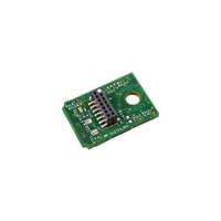 Intel Trusted Plattform Modul für Server(AXXTPME3)