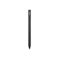 Lenovo Accessories Precision Pen 2 (Laptop) Lenovo