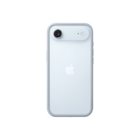 Apple iPhone Air Bumper - Light Blue | Apple