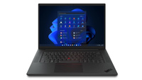 Notebook Lenovo ThinkPad P1 G6 21FV002QPB 16"