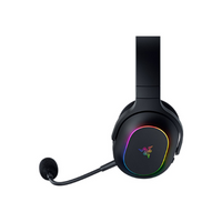Razer Barracuda X Chroma Gaming Headset - schwarz