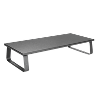 Logilink Maximum weight (capacity) 20 kg Black