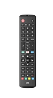 ONE For ALL URC4911 LG Replacement Remote