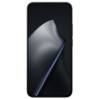 Xiaomi 15T | Black | 6.83 " | 120Hz eye-care | 2772 x 1280 pixels | Mediatek | D8400-Ultra | Internal RAM 12 GB | 256 GB | Dual SIM | 5G | Main camera resolution 50+50+12 MP | Secondary camera resolution 32 MP | Android | 5500 mAh