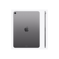 Apple iPad Air 11" Apple M3 Wi-Fi 512GB - Space Grey | Apple