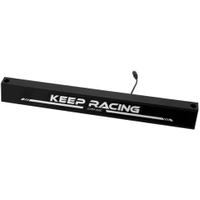 Simagic Sim Ray-Heel Stop