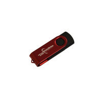 DYSK USB 2.0 IMRO AXIS 32GB Promo!