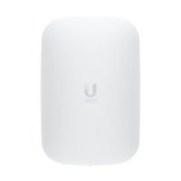 Ubiquiti Access-Point UniFi 6 Extender U6-Extender 802.11ax