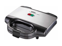 Sandwich maker TEFAL SM155212 TEFAL