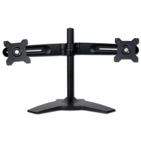LCD TFT Standfuss Tronje TS742, 15" - 24", 12KG
