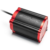 Simagic Haptic Pedal Reactor