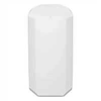Teltonika 5G Router | OTD500 | 10/100/1000 Mbit/s | Ethernet LAN (RJ-45) ports 2 | Mesh Support No | MU-MiMO Yes | 4G/5G