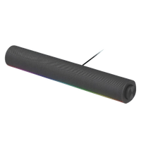 Xiaomi Desktop Speaker | Bluetooth | Black