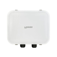 Lancom Access Point OW-602 Wi-Fi 6 Outdoor
