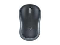 Logitech LGT-M185G Wireless Mouse