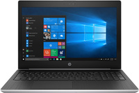 Notebook HP Probook 455 G5 15.6&amp;quot; (3QL72EA)