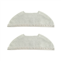 Midea M9 Mop | 2 pc(s)