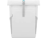 Lenovo IdeaPad Gaming Modern Backpack (White) | Lenovo