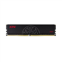 ADATA XPG Hunter DDR4 3200MHz 8GB
