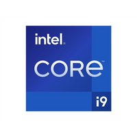 Intel Core i9-12900KF 3,20 GHz (Alder Lake-S) Sockel 1700 - boxed