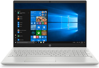 Notebook HP Pavilion 15-CS1065CL 15.6" Repack