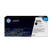 Toner HP LaserJet CP5225N (7,0 K) Black