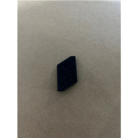 Midea P5 Sponge MCS2021W | 1 pc(s)