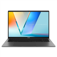 ASUS M3607HA-RP030W/220/0001DA/16G/UI/2GRP/WOC/V/WAX/G2 | Asus Vivobook S 16 | Matte Gray | 16 " | IPS | WUXGA | 1920 x 1200 pixels | Anti-glare | AMD Ryzen 5 | 220 | 16 GB | Solid-state drive capacity 1000 GB | AMD Radeon Graphics | Windows 11 Home | 802
