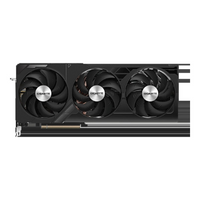 GIGABYTE GeForce RTX 4070 Ti Super Windforce 3X Max OC 16G, 16384 MB GDDR6X