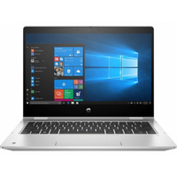 Notebook HP Probook 435 G7 x360 175Q2EA 13.3&amp;quot;