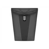 Lenovo Accessories Legion 16" Gaming Backpack GB400 | Lenovo