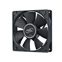 deepcool XFAN 120 Fan