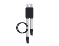 Huawei Smart PV Optimizer SUN2000-450W-P2