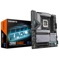 GIGABYTE Z890 EAGLE 1.0 | Gigabyte