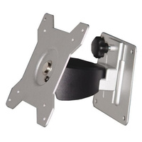 LCD TFT Wandhalter Tronje AR011, 15"-2X", max.12kg