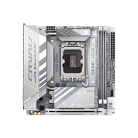 Gigabyte B860I AORUS PRO ICE | Gigabyte