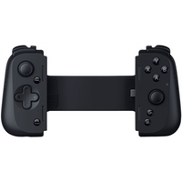 Razer | Gaming Controller For Android | Kishi V2 Pro